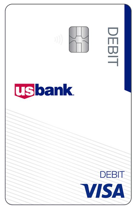 us bank debit card sign in